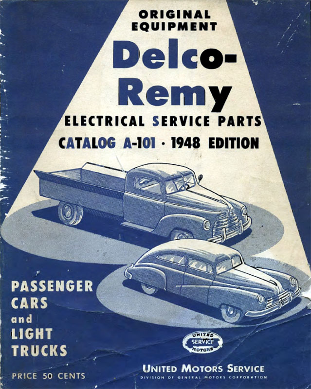 Library Restoring Cornelius